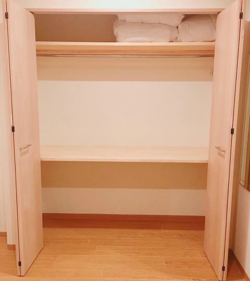Amore Suoumachi Apartment Osaka 0*,  Japonya